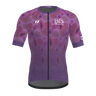 Vitric 2.0 Shirt SS Women