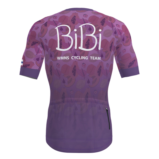 Vitric 2.0 Shirt SS Women