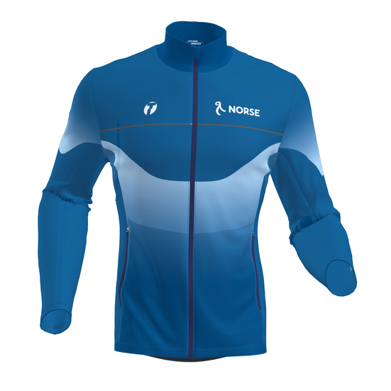 Fast Jacket Women
