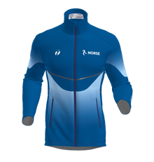 Ace Jacket Men