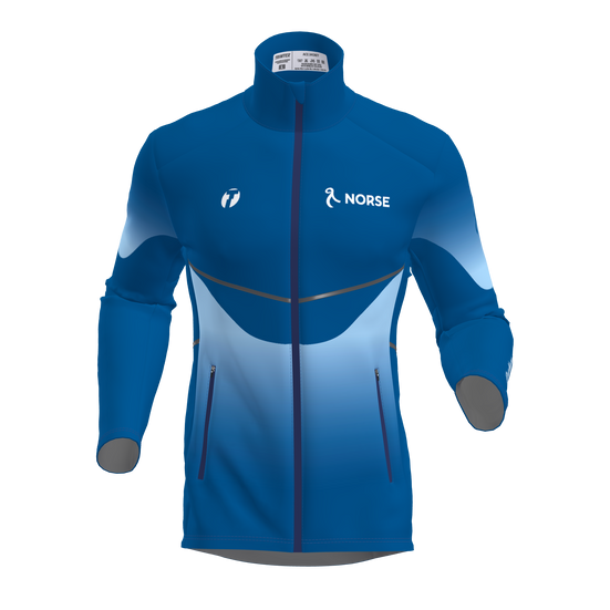 Ace Jacket Men