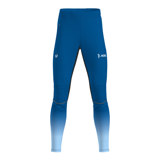 Ace Pants Men