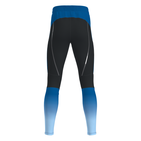 Ace Pants Women