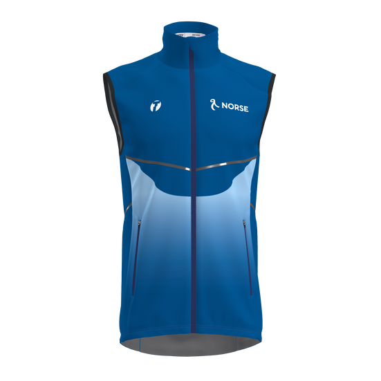 Ace Vest Men
