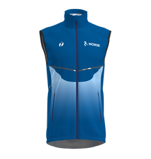 Ace Vest Women