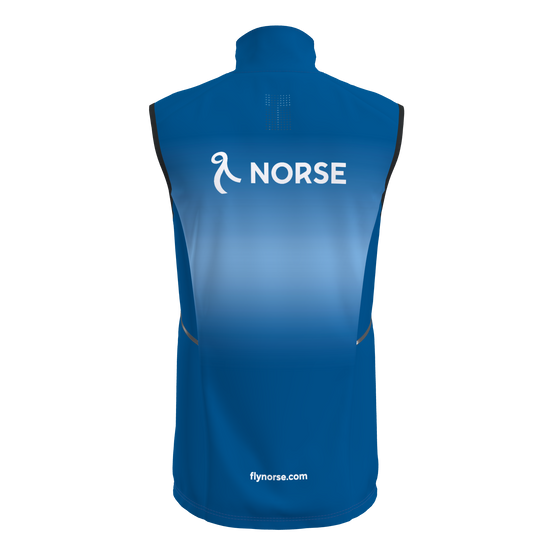 Ace Vest Women