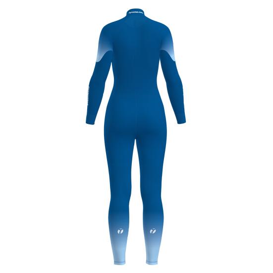 Vision 3.0 Racesuit Women