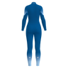 Vision 3.0 Racesuit Women
