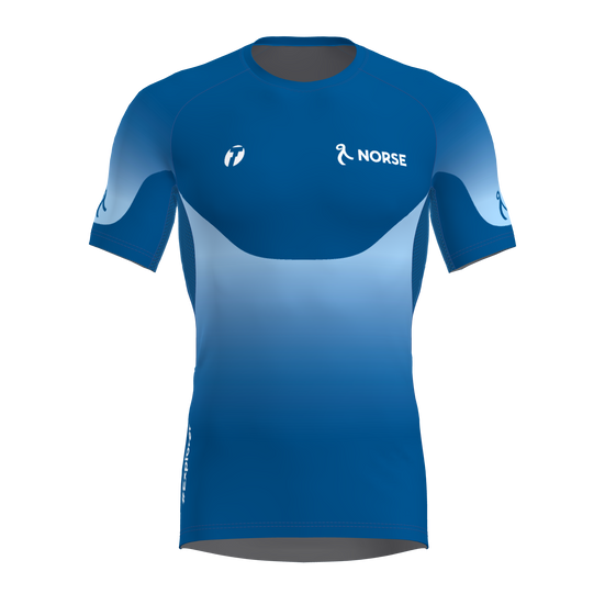 Fast T-Shirt SS Women