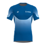 Fast T-Shirt SS Women