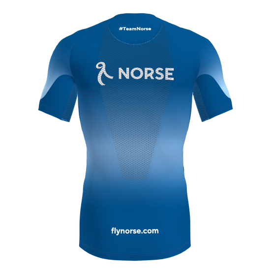 Fast T-Shirt SS Women