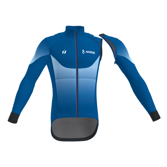 Venom RS Jacket Women