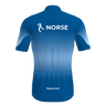 Elite 2.0 Shirt SS Men