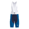 Elite Bib Shorts Men