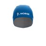 Pulse Cap