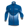 Ace Jacket Men
