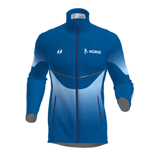 Ace Jacket Women