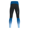 Ace Pants Men