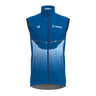 Ace Vest Men