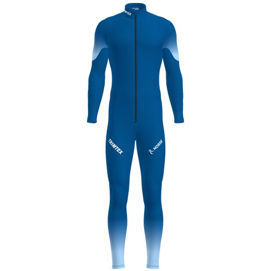 Vision 3.0 Racesuit Men