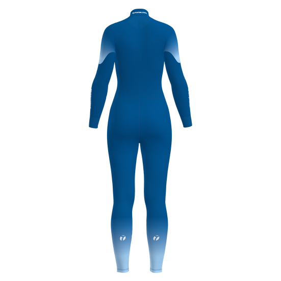 Vision 3.0 Racesuit Women