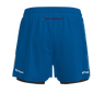 Fast Shorts Men