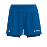 Fast Shorts Women