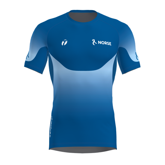 Fast T-Shirt SS Women