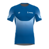 Fast T-Shirt SS Women