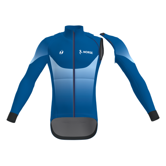 Venom RS Jacket Women