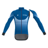 Venom RS Jacket Women