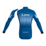 Venom RS Jacket Women