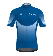 Elite 2.0 Shirt SS Men