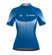 Elite 2.0 Shirt SS Women