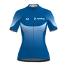 Elite 2.0 Shirt SS Women