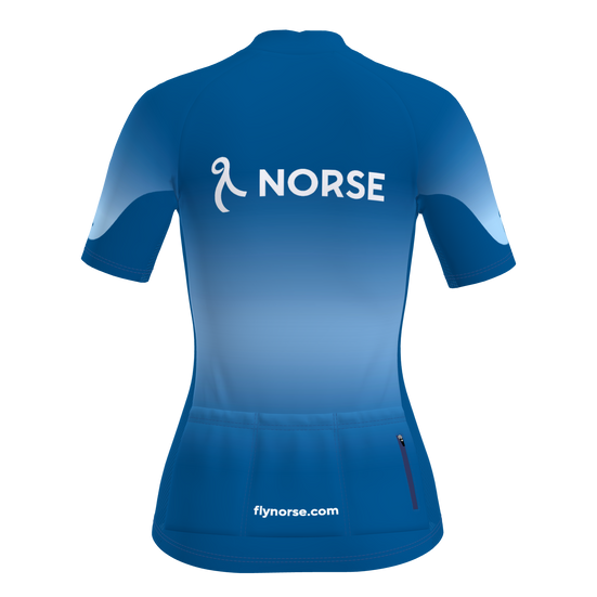 Elite 2.0 Shirt SS Women