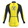 Venom 2.0 Jacket Women