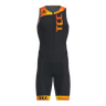 Drive 2 Skinsuit Jr