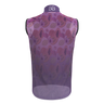 Elite Lightweight Vest Women