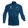 Fast Jacket Women