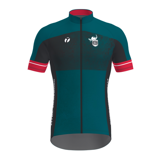 Team Shirt SS