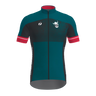 Team Shirt SS Jr