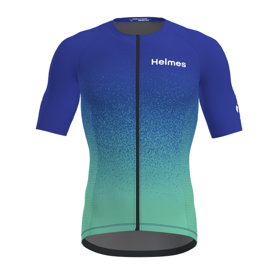 Vitric 2.0 Shirt SS Women