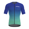 Vitric 2.0 Shirt SS Women