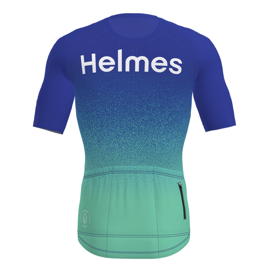 Vitric 2.0 Shirt SS Women