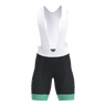 Vitric Bib Shorts Men
