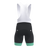 Vitric Bib Shorts Men