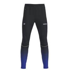 Trainer 3.0 Pants Men