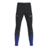 Trainer 3.0 Pants Men