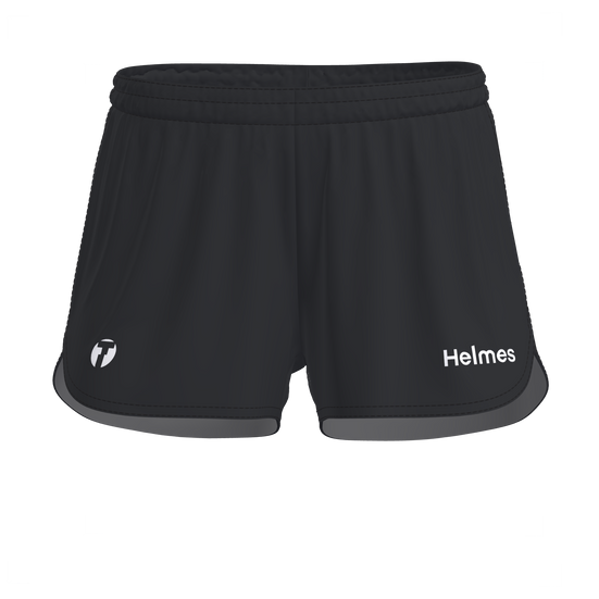 Lead 2.0 Shorts Men